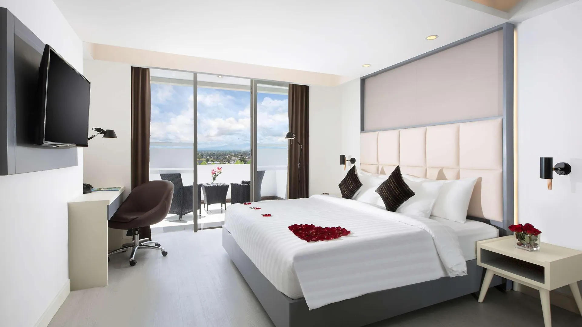 Wyndham Garden Sao Paulo Convention Nortel Hotel