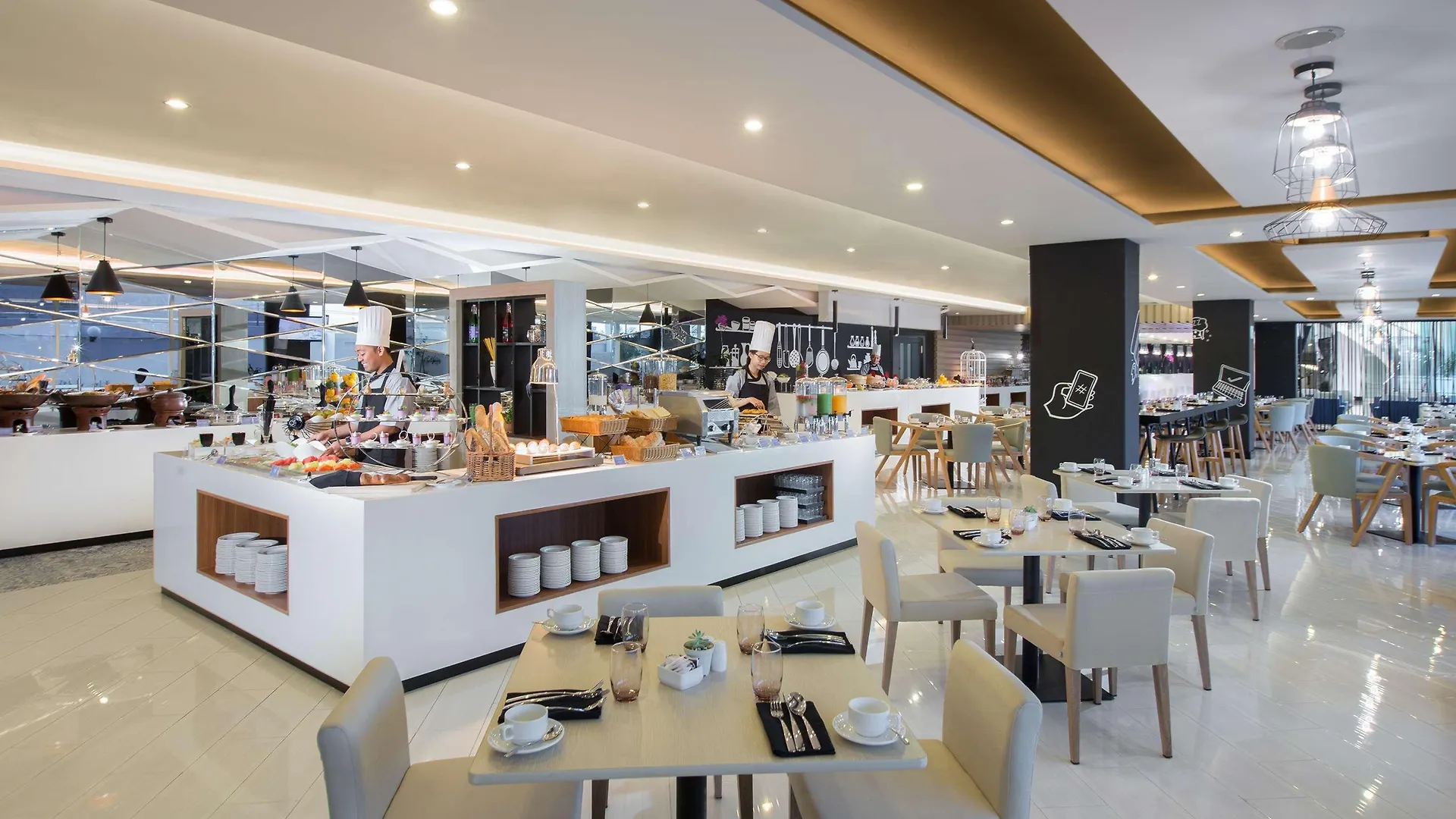 **** Hotel Wyndham Garden Sao Paulo Convention Nortel Brasil
