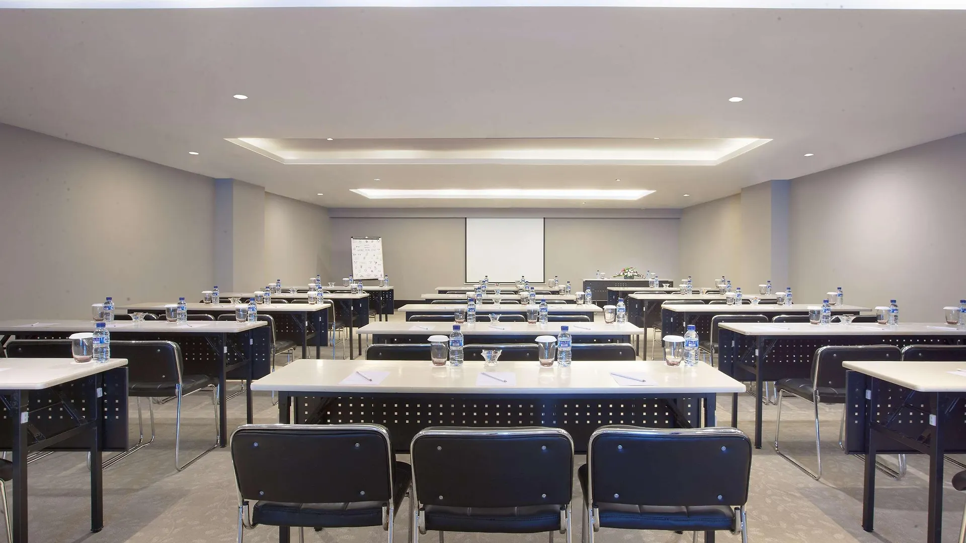 **** Hotel Wyndham Garden Sao Paulo Convention Nortel Brasile
